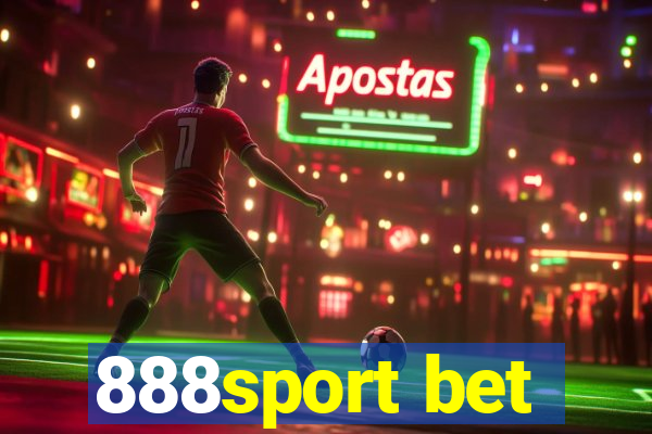 888sport bet